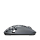 Lorgar MSE90W Wireless Szara LRG-MSE90W-DG - 1345851 - zdjęcie 6